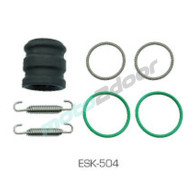 ESK-504