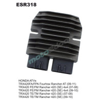 ESR318