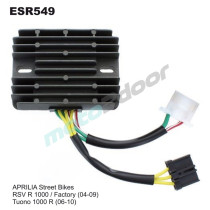ESR549