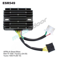 ESR549