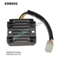 ESR602