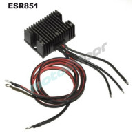 ESR851