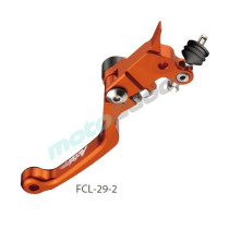 FCL-29-2OR