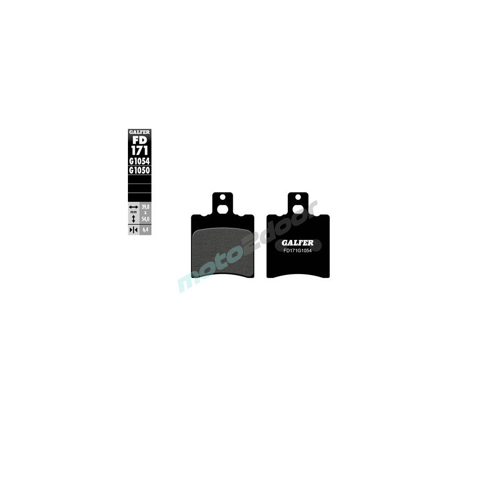 FD171G1054