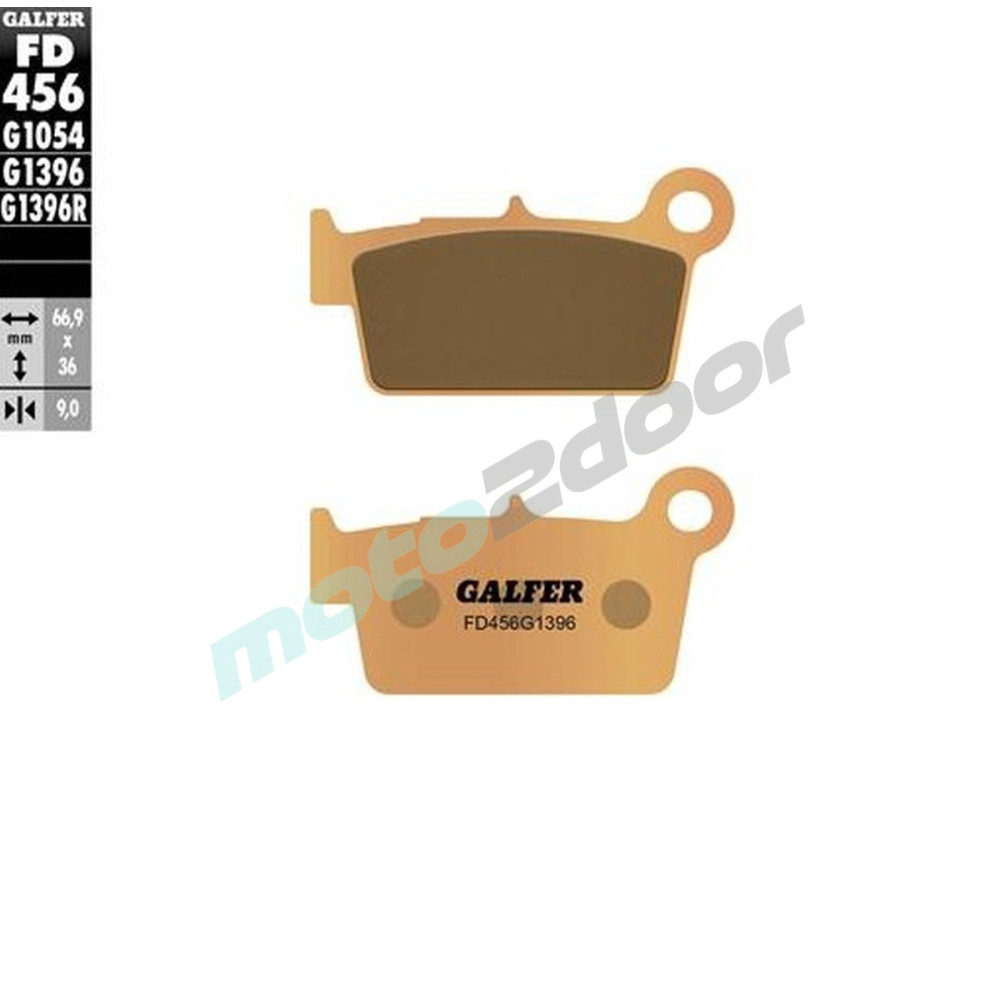 FD456G1396