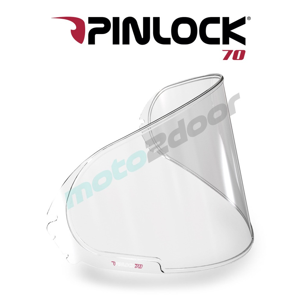FILMPINLOCK30