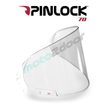 FILMPINLOCK70