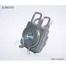 G.305.010