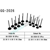 GG-2026-IN
