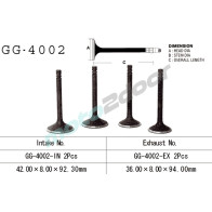 GG-4002-EX