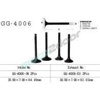 GG-4006-EX