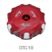 GTC-18RD