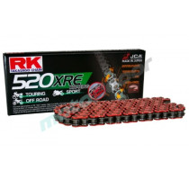 HB520XRE120RR