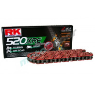 HB520XRE120RR