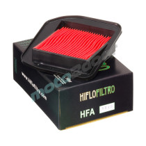 HFA1115