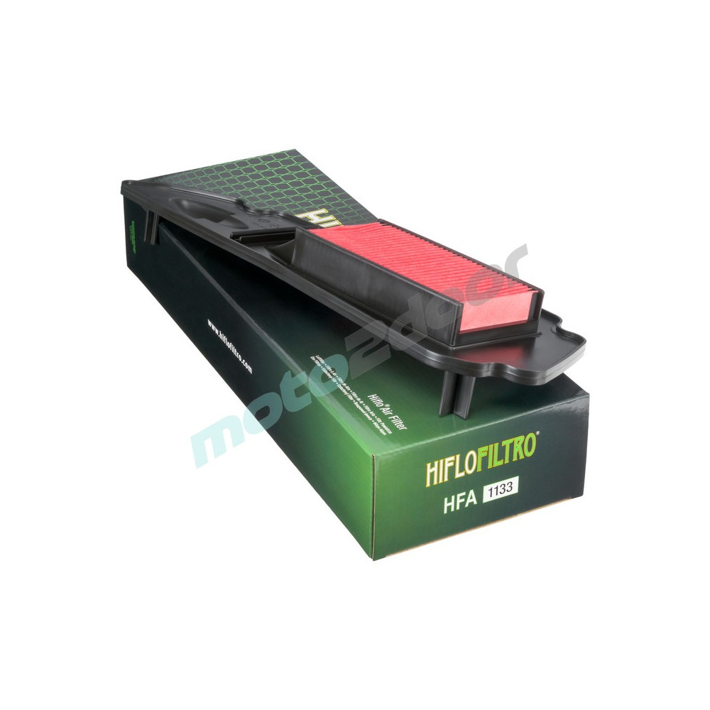 HFA1133