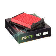 HFA1209