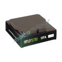 HFA1210
