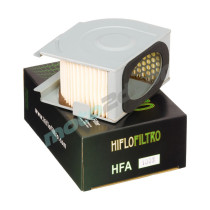 HFA1303