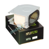 HFA1303