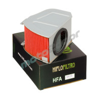 HFA1506