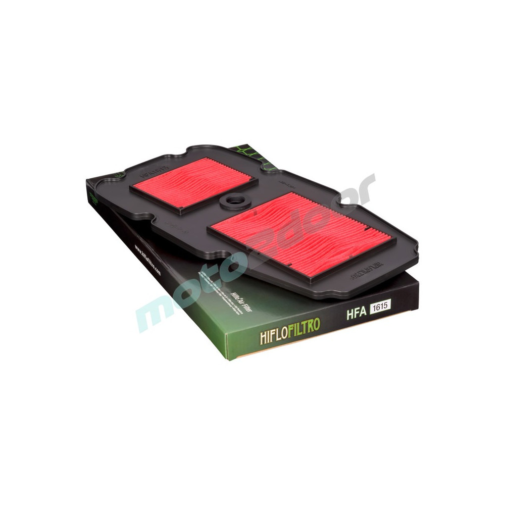 HFA1615