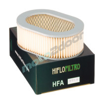 HFA1702