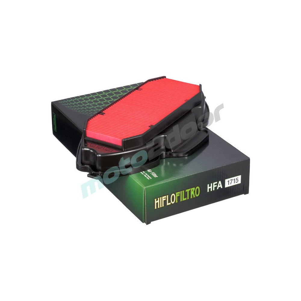 HFA1715