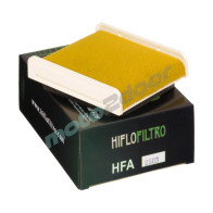 HFA2503