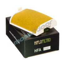 HFA2702