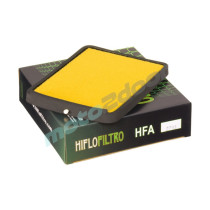 HFA2704