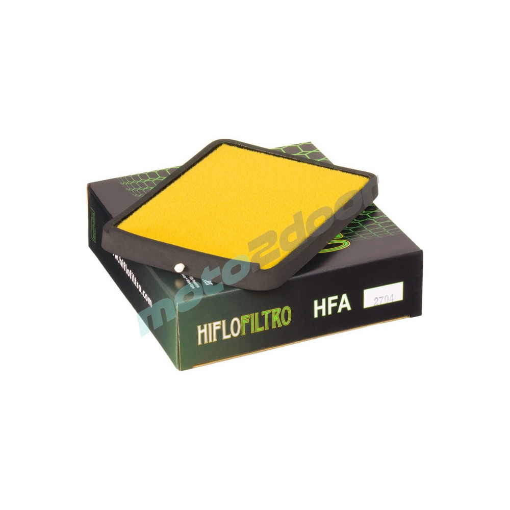 HFA2704