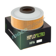 HFA2801