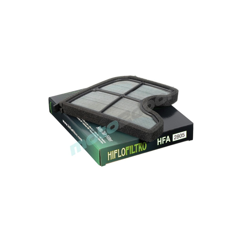 HFA2805