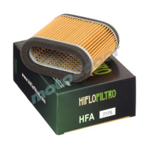 HFA2906