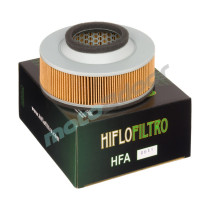 HFA2911
