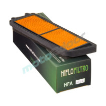 HFA3101