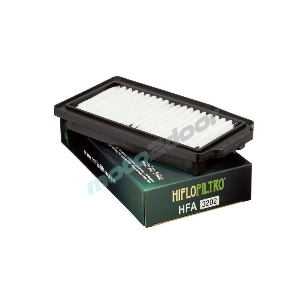 HFA3202