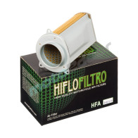 HFA3607