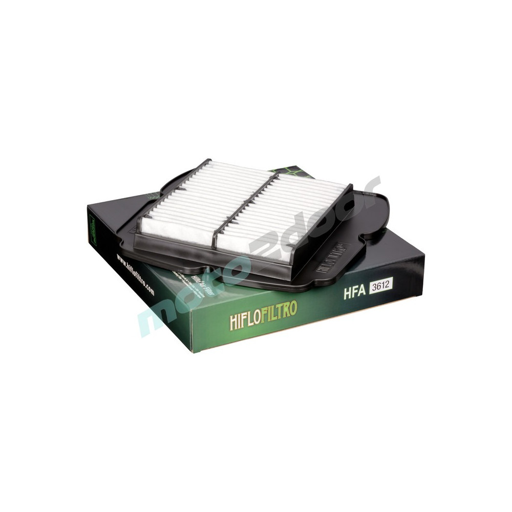 HFA3612