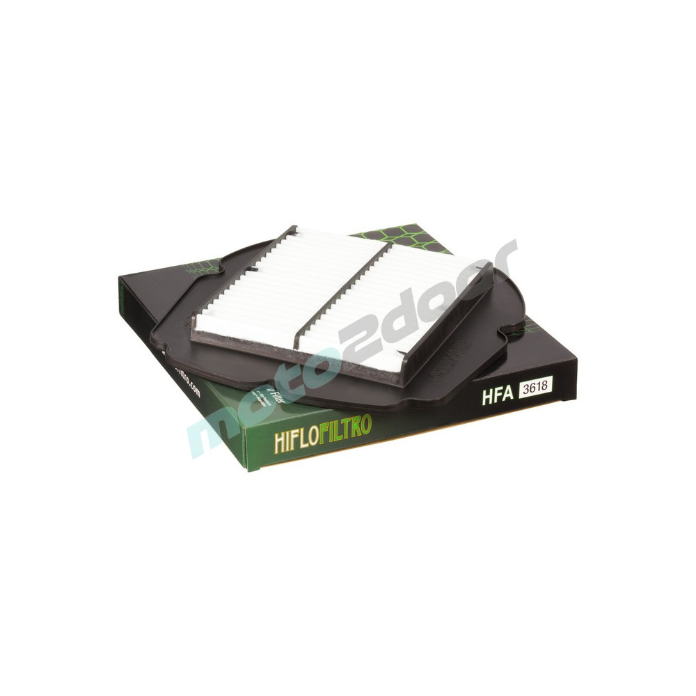 HFA3618