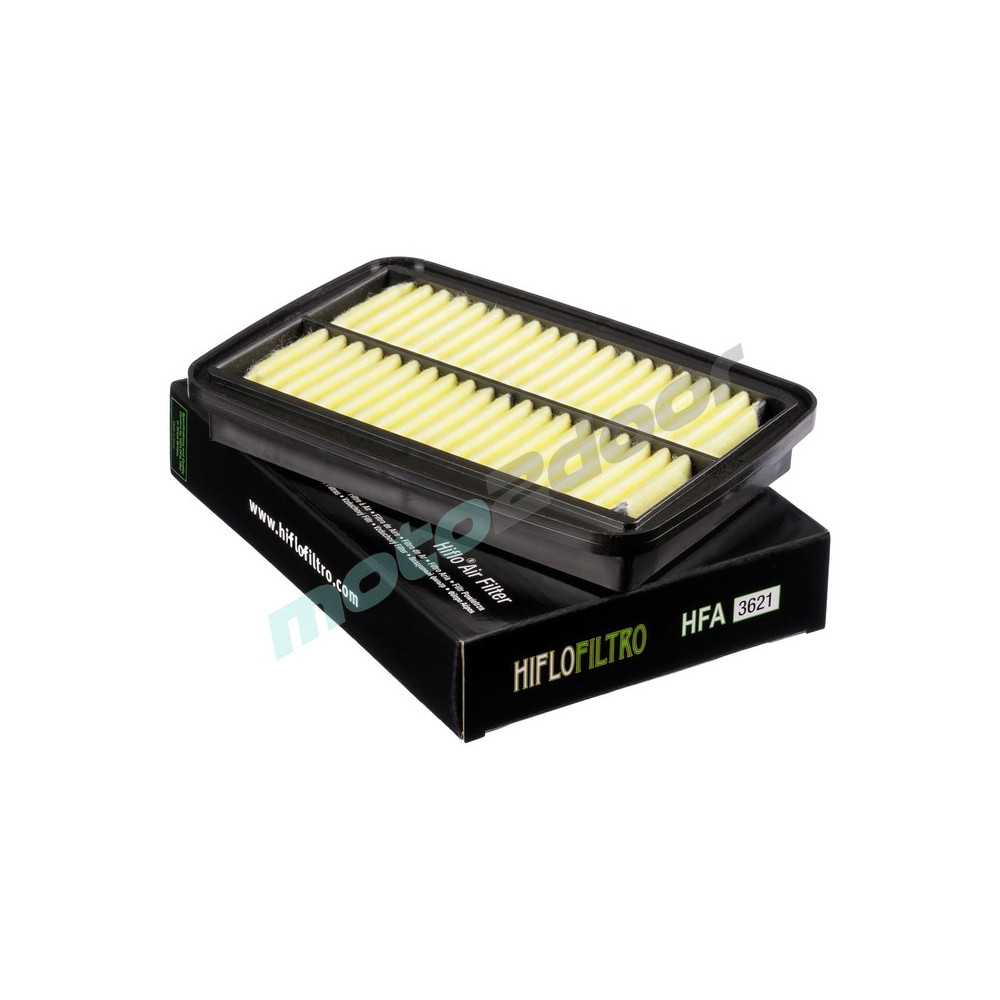 HFA3621