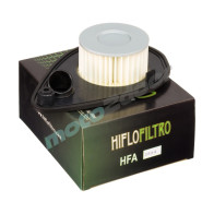 HFA3804