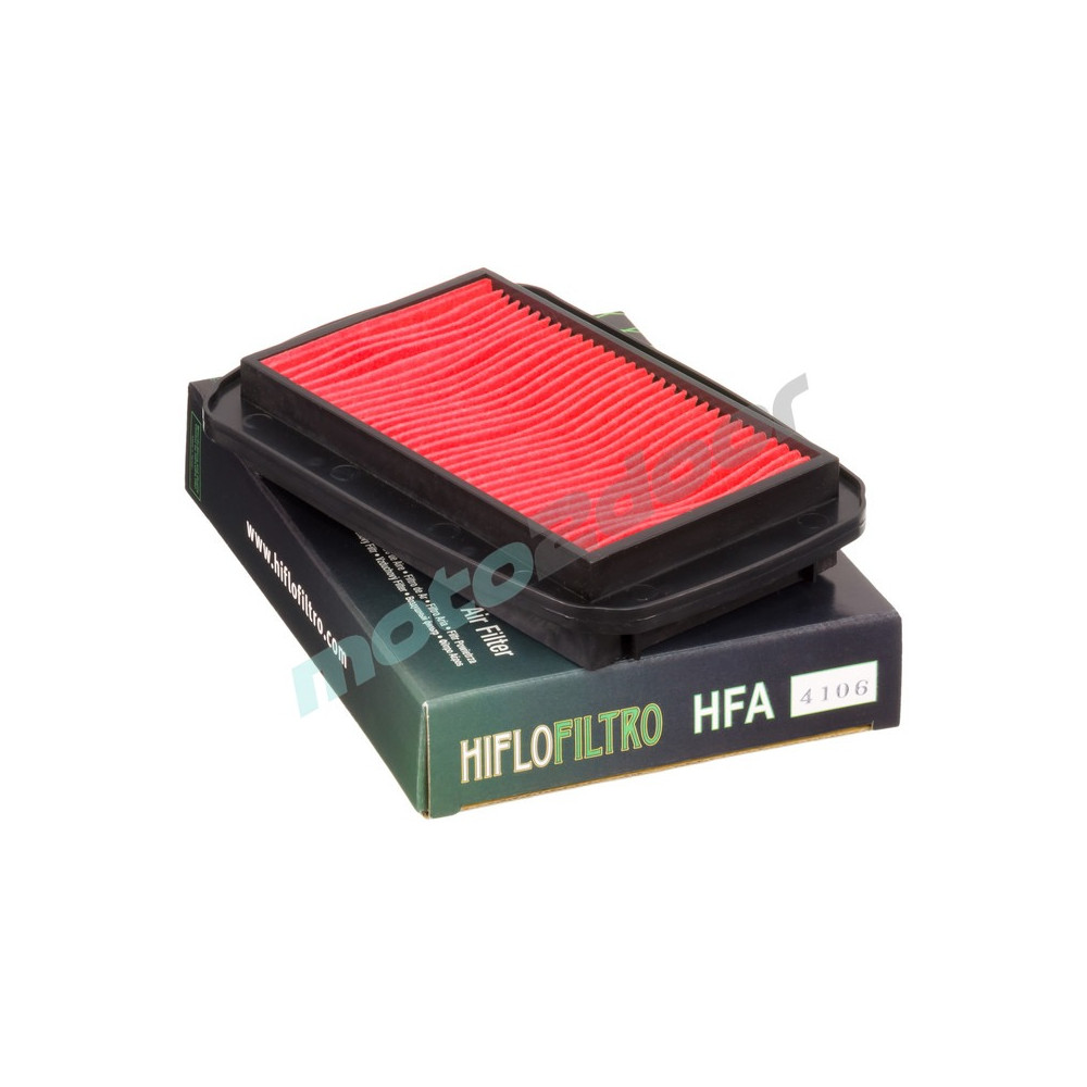 HFA4106