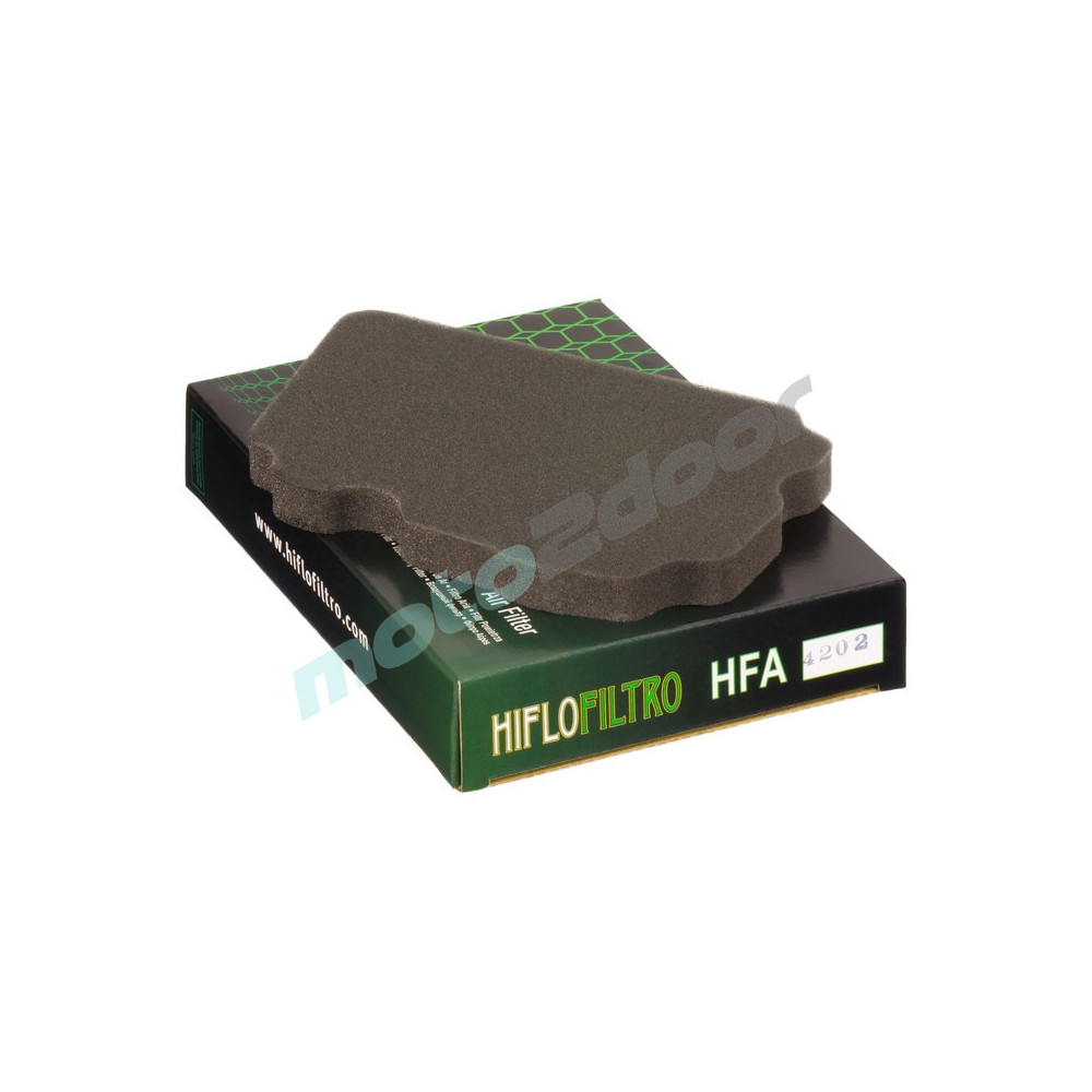 HFA4202