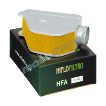 HFA4402