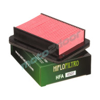 HFA4507