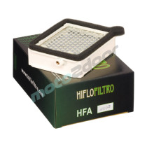 HFA4602
