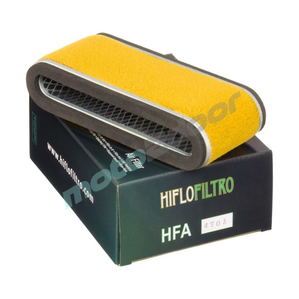 HFA4701