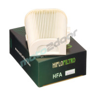 HFA4702